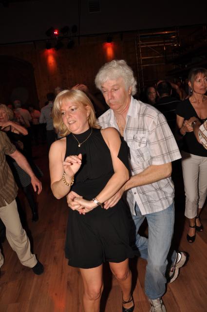 min 2010 04 18 station danse 072